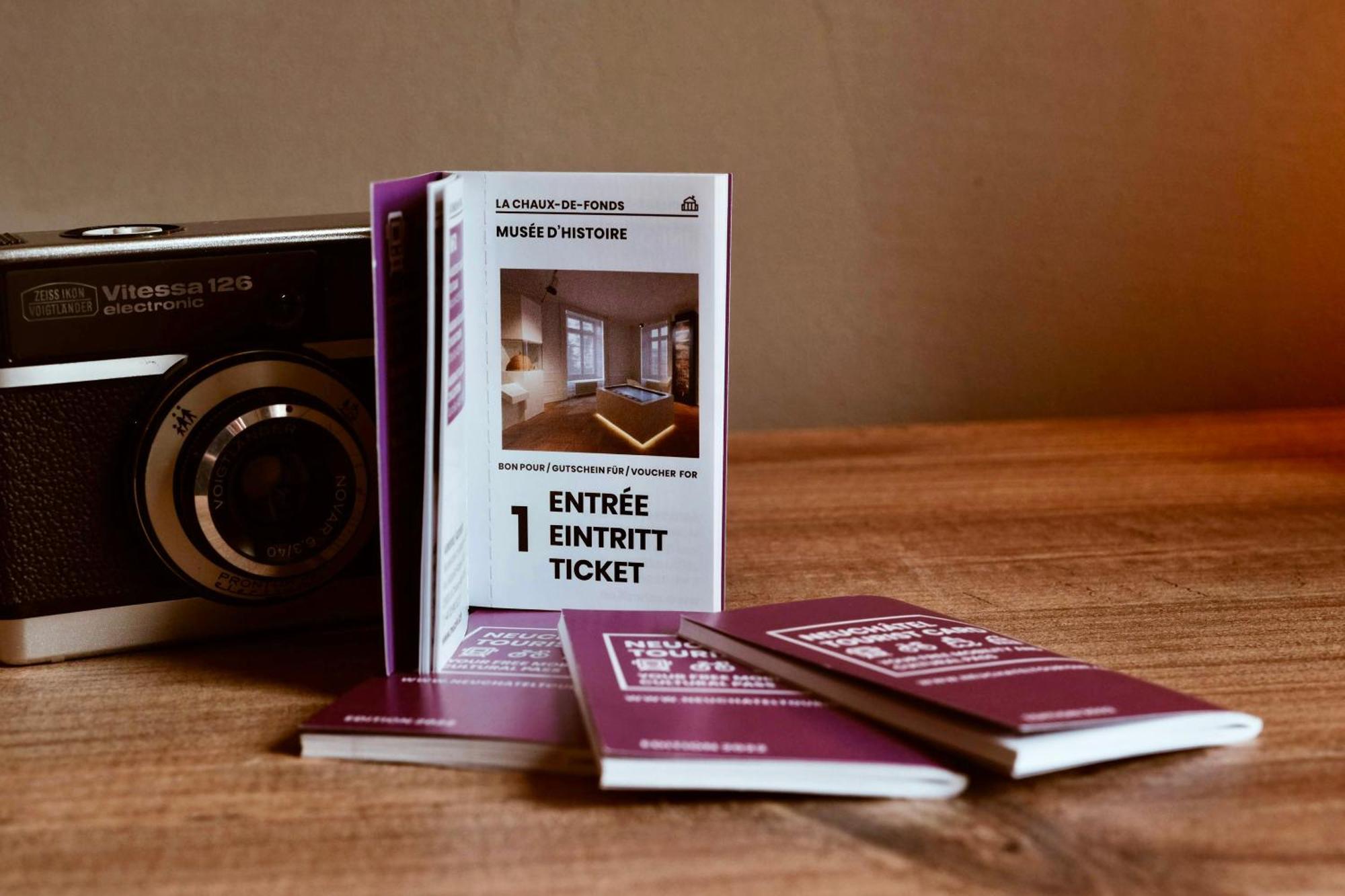 Appartement Thematique: Voyage Industriel Travers Buitenkant foto